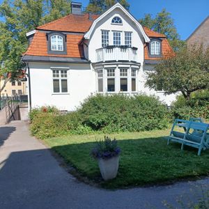 Esplanaden, Kalmar - Photo 2