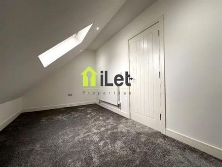 3 bedroom end of terrace house to rent - Photo 3