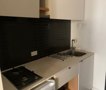 Furnished Student apartment - Photo 4