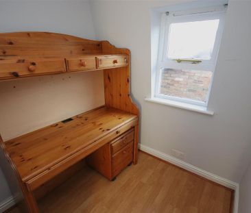 3 bedroom house to rent - Photo 6