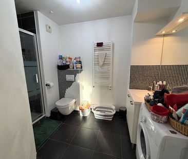 A LOUER - T2 Saint-Priest Village, - Photo 3