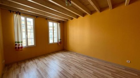 Appartement 141.11 m² - 5 Pièces - Niort (79000) - Photo 4