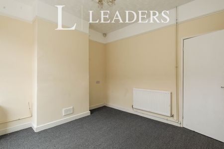 2 bedroom mid-terrace to rent Kimberley Road; Etruria; ST1 - Photo 3