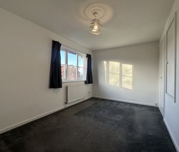 Montgomery Drive - Photo 6