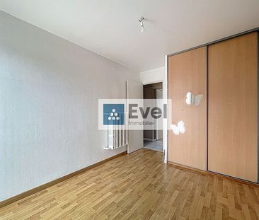 Appartement / Offre 59902577 - Photo 3