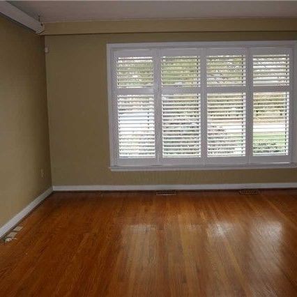For Lease - 578 Stonecliffe Road, Oakville, Ontario - Photo 1