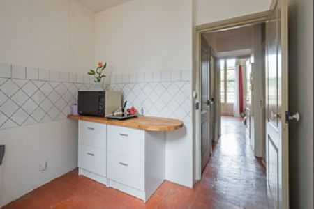 P2 52m2 proche CLERMONT L'HERAULT - Photo 2
