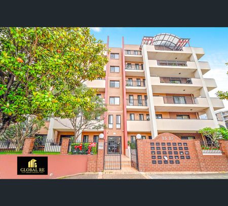 4/137-139 John Street, Cabramatta, NSW 2166 - Photo 3