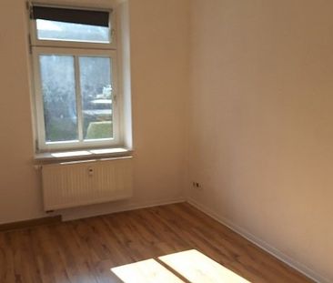 ganz bald ganz schick für Sie - schauen Sie jetzt schon rein - Photo 1