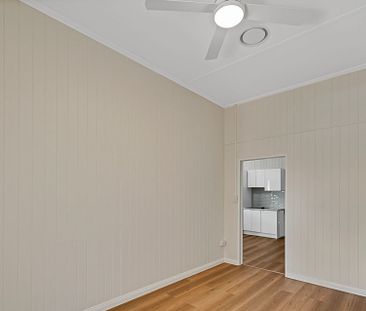 Welcome to Your New Home in Nambour CBD - Photo 1