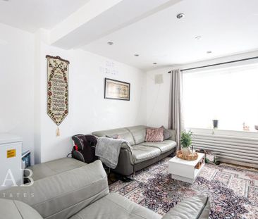 4 bedroom terraced house to rent - Photo 4