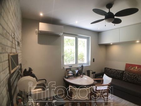 Διαμέρισμα για ενοικίαση Κολωνάκι - Λυκαβηττός - Photo 3