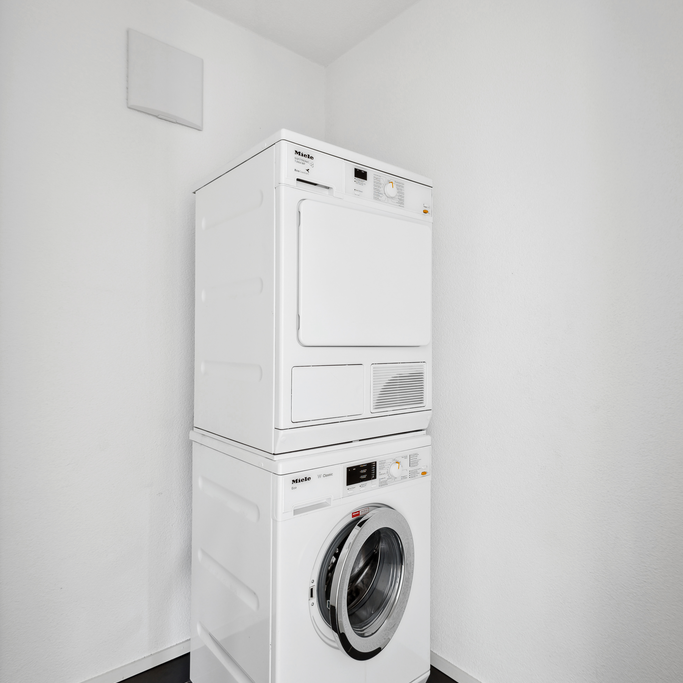 moderne und helle 4.5-Zimmerwohnung - Ihre Wohlfühloase! - Photo 1