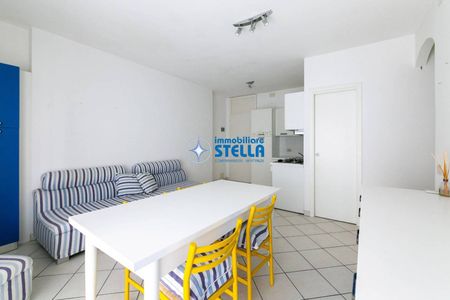 Quadrilocale via Padova 81, Lido Ovest, Faro, Jesolo - Foto 2