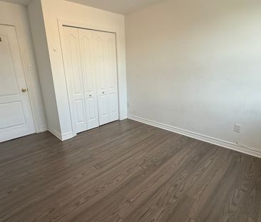 Rue East, J8P 5A4, Gatineau - Photo 4