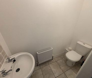 2 bedroom house to rent - Photo 5