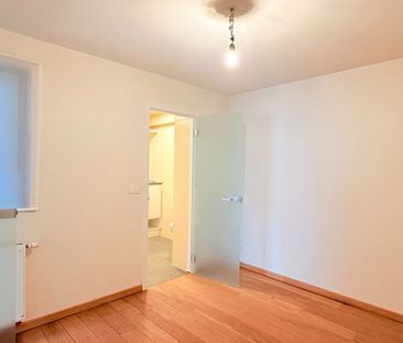 Appartement te huur in Knokke voor € 1.715 met 3 slaapkamers - Photo 1