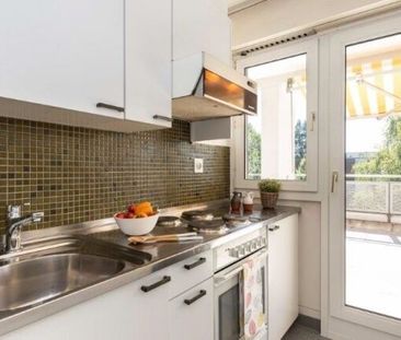 LOCATION SANS DÉPÔT - Votre nouveau logement - Foto 2