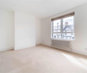 50 Springfield Road, Bangor, BT20 5BZ - Photo 5