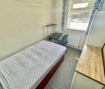 Parmenter Road - Photo 2