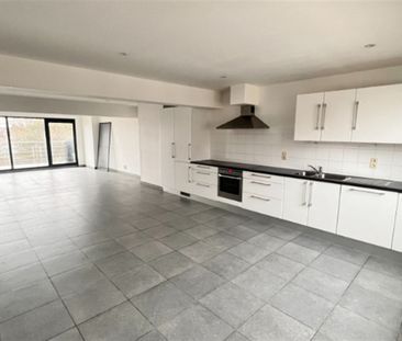 Lange zoutstraat 55 0301, 9300 AALST - Photo 4