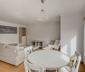 Apartment in the center 2 bedrooms Arroios Lisboa - swimming pool, ... - Photo 4