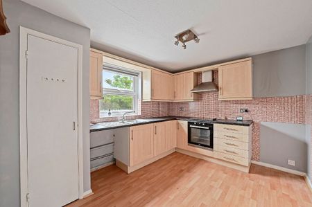 Menai Court, Bowthorpe Close, Ipswich - Photo 5