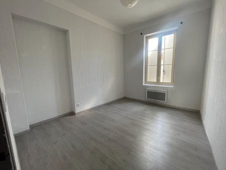 Location maison 4 pièces, 104.65m², Nîmes - Photo 5