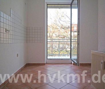 Bachstraße 18, 08056 Zwickau - Photo 2