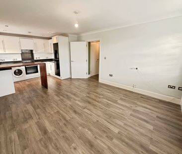 Station Road, Harlow - Photo 2