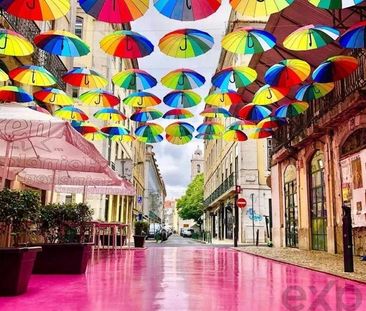 Rua de São Paulo 118, Lisboa, Lisbon 1200-429 - Photo 6