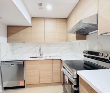 For Lease - 1 Tran Street Unit# basement, Wasaga Beach, Ontario - Photo 5