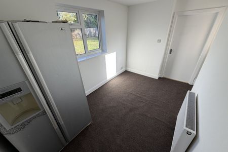 Kingsland Close - Photo 5