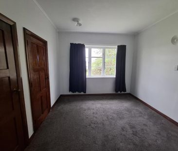 43 Stewart Street, Marton - Photo 6