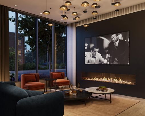 For Lease - 500 Plains Road Unit# 310, Burlington, Ontario - Photo 1