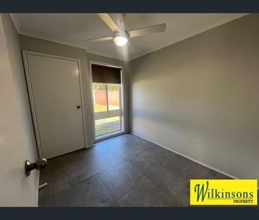 27 Samuel Street, Bligh Park, NSW 2756 - Photo 5