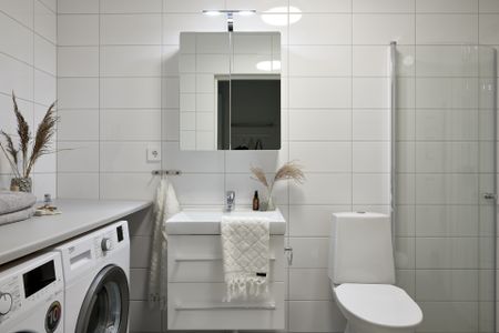 Landerivägen, Vänersborg - Foto 2