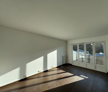 Appartement T2 Chaville à louer - Photo 2