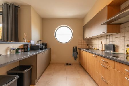 Aartselaar - Appartement - Photo 4