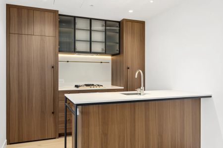 Space, Style & Convenience in the Heart of Southbank - Photo 5