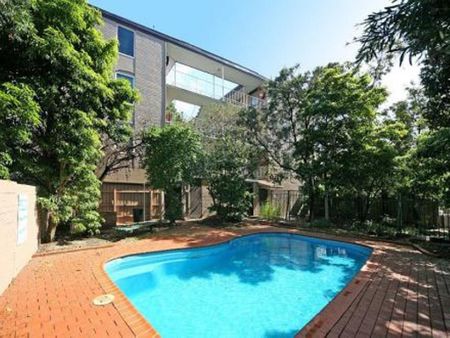 23/9-11 Barnsbury Road, South Yarra - Photo 5