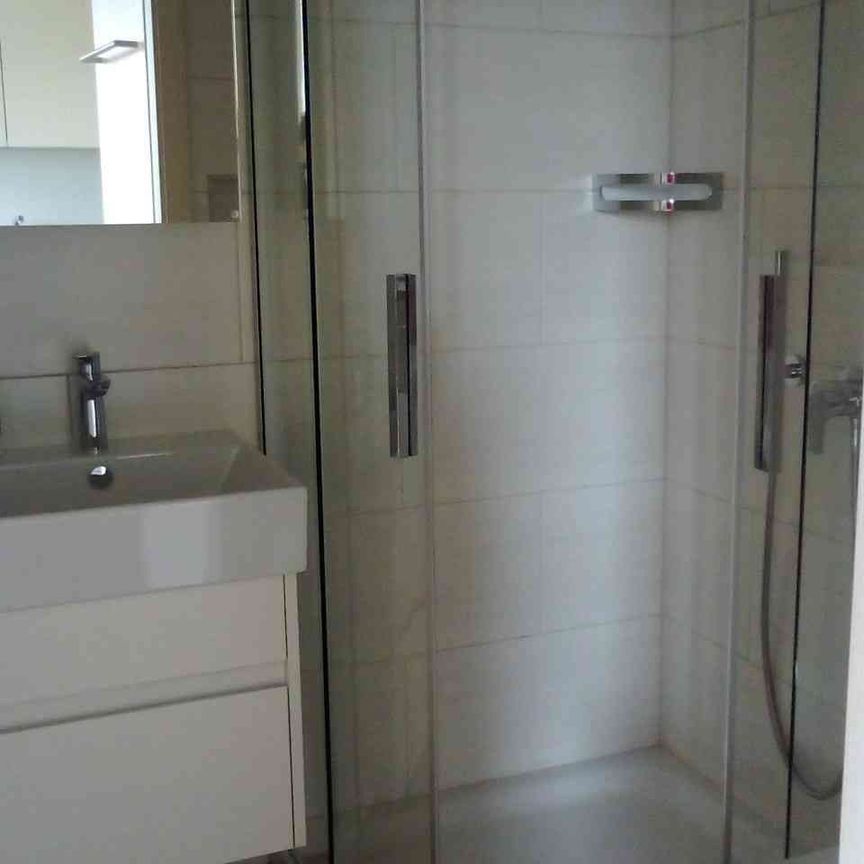 1 Zimmer, 34 m², Untergeschoss - Photo 1