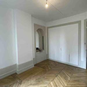APPARTEMENT T2 A LOUER - Photo 2