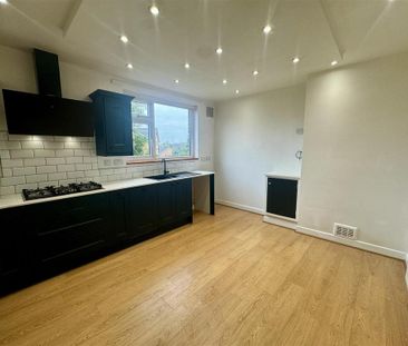 2 bedroom house to rent - Photo 6