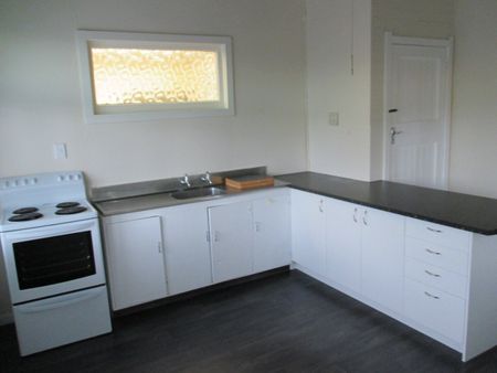 285B Fitzherbert Avenue, West End, Palmerston North - Photo 5