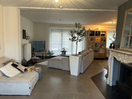 Huis te huur - Foto 2