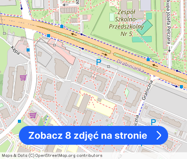 Pokój do wynajęcia - Zdjęcie 1