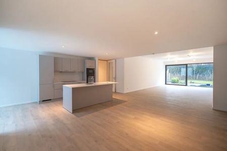 Tout savoir sur cet appartement à Uccle, à Uccle - Foto 3