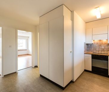 Wohnen im Zentrum von Spreitenbach - Foto 2