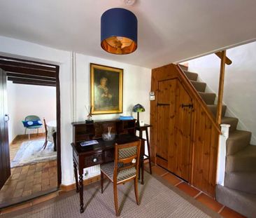 3 bedroom semi-detached house to rent - Photo 6
